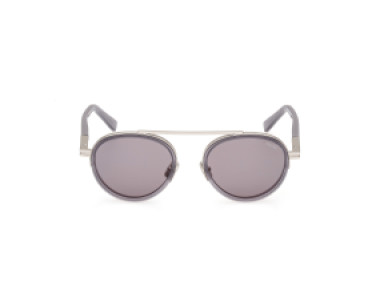 Ermenegildo Zegna EZ0242 20A