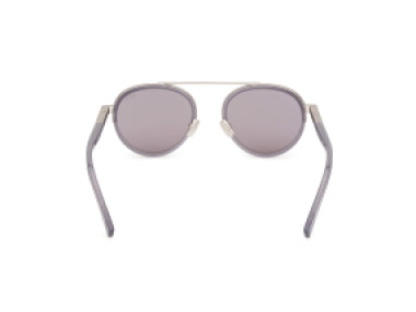 Ermenegildo Zegna EZ0242 20A