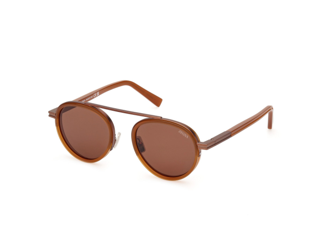 Ermenegildo Zegna EZ0242 45E