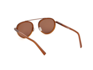 Ermenegildo Zegna EZ0242 45E