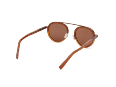 Ermenegildo Zegna EZ0242 45E