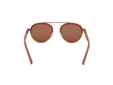 Ermenegildo Zegna EZ0242 45E