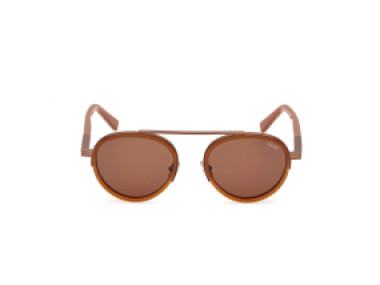 Ermenegildo Zegna EZ0242 45E