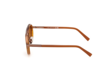 Ermenegildo Zegna EZ0242 45E