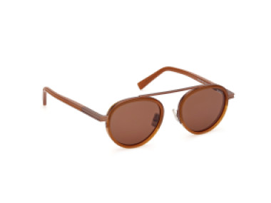 Ermenegildo Zegna EZ0242 45E
