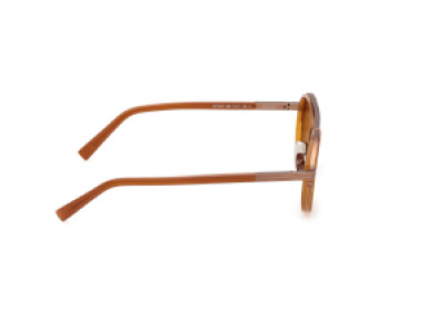 Ermenegildo Zegna EZ0242 45E