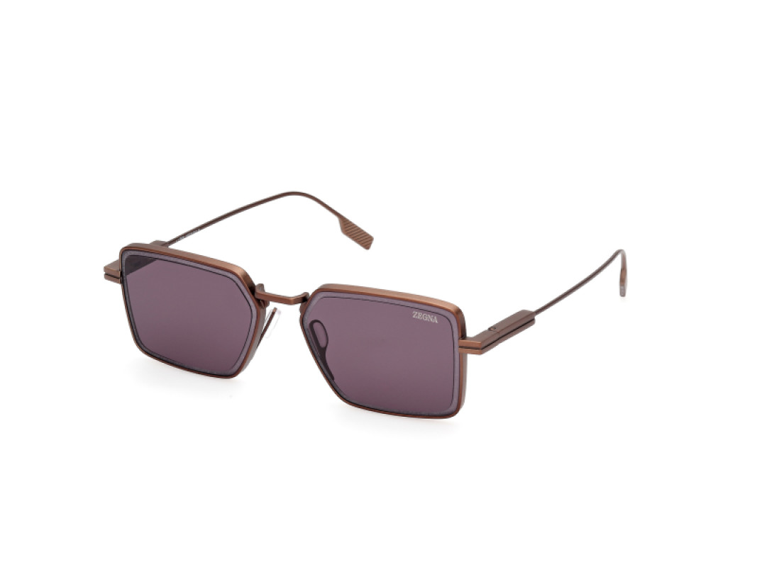 Ermenegildo Zegna EZ0243 38A