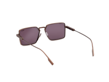Ermenegildo Zegna EZ0243 38A