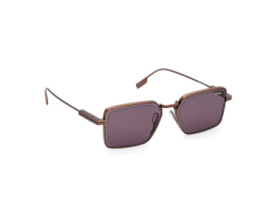 Ermenegildo Zegna EZ0243 38A