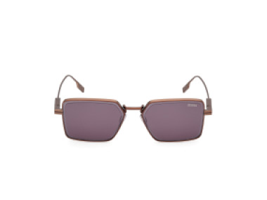 Ermenegildo Zegna EZ0243 38A