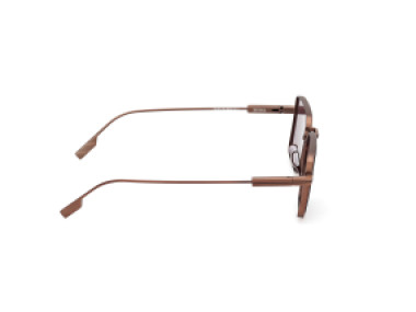 Ermenegildo Zegna EZ0243 38A
