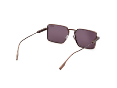 Ermenegildo Zegna EZ0243 38A