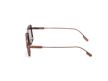 Ermenegildo Zegna EZ0243 38A