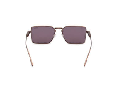 Ermenegildo Zegna EZ0243 38A