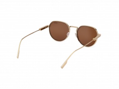 Ermenegildo Zegna EZ0244 34J