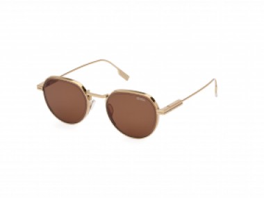 Ermenegildo Zegna EZ0244 34J