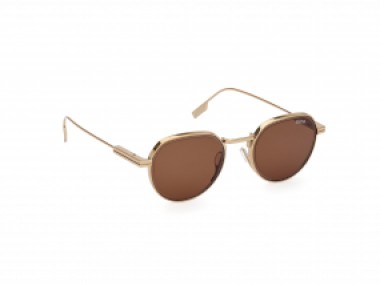 Ermenegildo Zegna EZ0244 34J