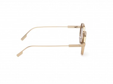 Ermenegildo Zegna EZ0244 34J