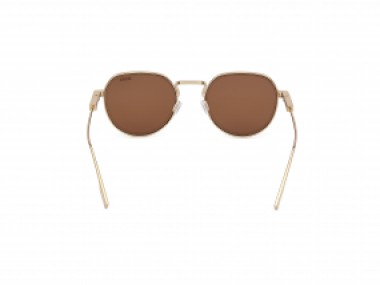 Ermenegildo Zegna EZ0244 34J
