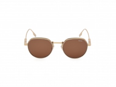 Ermenegildo Zegna EZ0244 34J