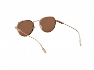 Ermenegildo Zegna EZ0244 34J