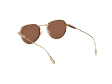 Ermenegildo Zegna EZ0244 34J