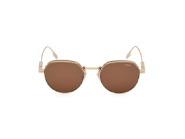 Ermenegildo Zegna EZ0244 34J