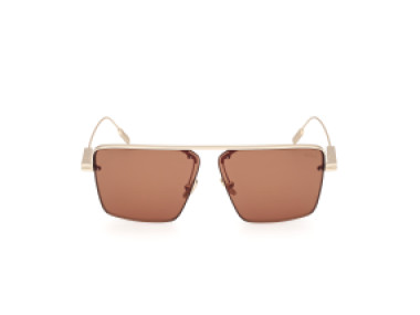 Ermenegildo Zegna EZ0245 32J