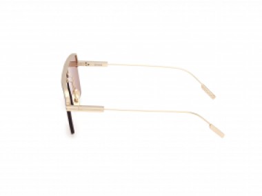 Ermenegildo Zegna EZ0245 32J
