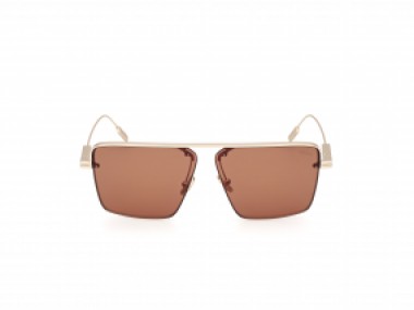 Ermenegildo Zegna EZ0245 32J