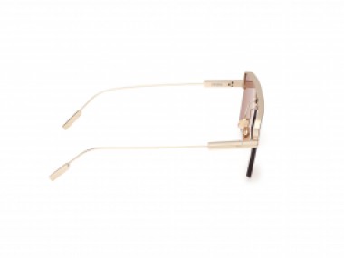 Ermenegildo Zegna EZ0245 32J
