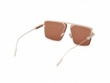 Ermenegildo Zegna EZ0245 32J