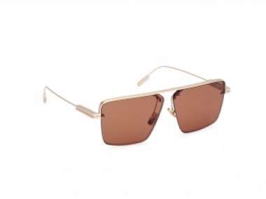 Ermenegildo Zegna EZ0245 32J