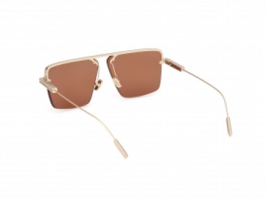 Ermenegildo Zegna EZ0245 32J
