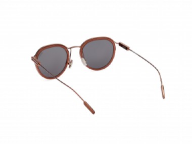Ermenegildo Zegna EZ0246 45A