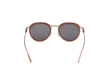 Ermenegildo Zegna EZ0246 45A