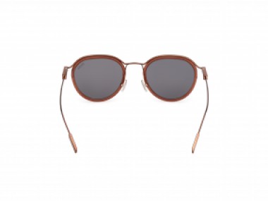 Ermenegildo Zegna EZ0246 45A
