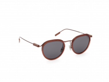 Ermenegildo Zegna EZ0246 45A