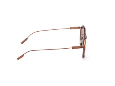Ermenegildo Zegna EZ0246 45A