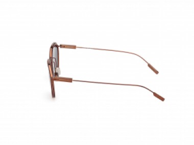 Ermenegildo Zegna EZ0246 45A