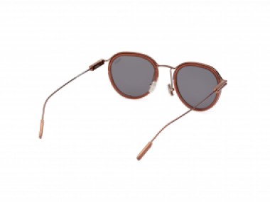 Ermenegildo Zegna EZ0246 45A