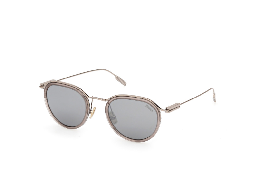 Ermenegildo Zegna EZ0246 57A