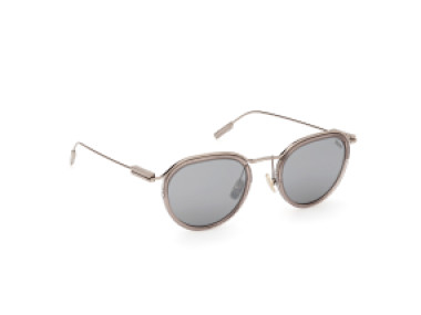 Ermenegildo Zegna EZ0246 57A