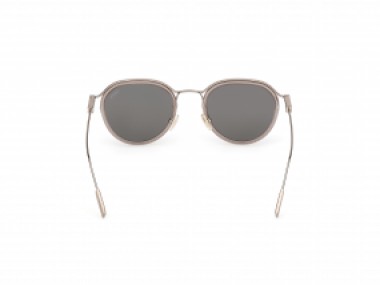 Ermenegildo Zegna EZ0246 57A