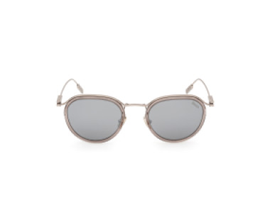 Ermenegildo Zegna EZ0246 57A