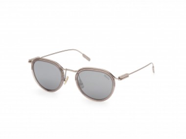 Ermenegildo Zegna EZ0246 57A