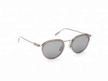 Ermenegildo Zegna EZ0246 57A
