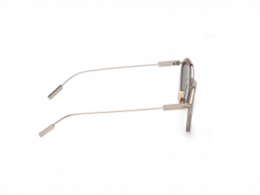 Ermenegildo Zegna EZ0246 57A