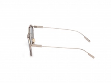 Ermenegildo Zegna EZ0246 57A