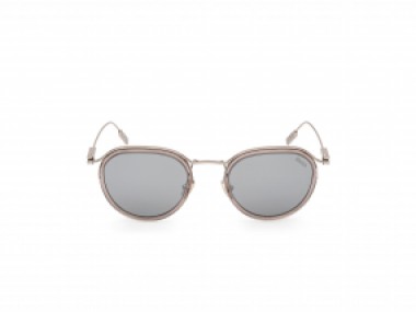 Ermenegildo Zegna EZ0246 57A